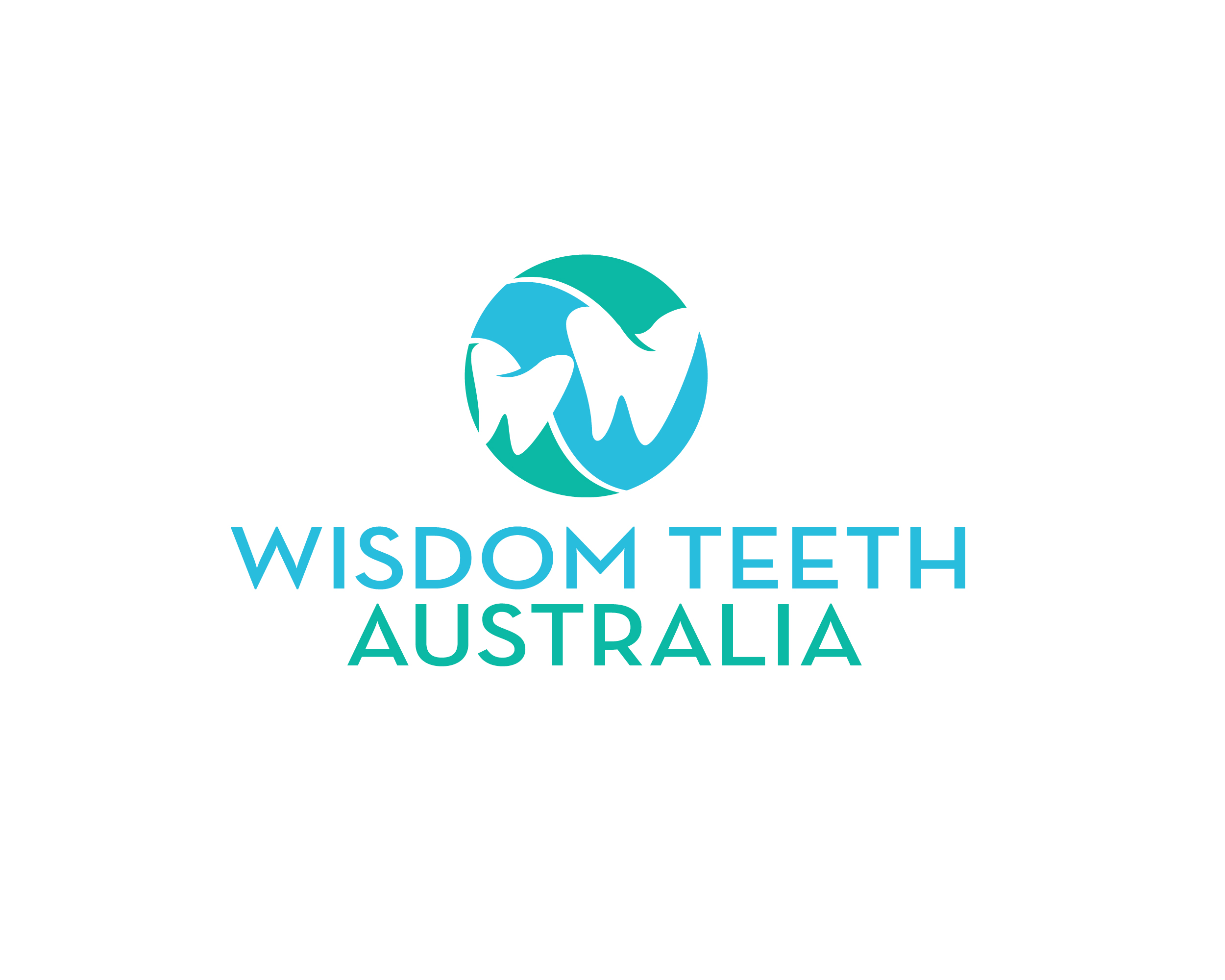 Logo-Design von renderman für dieses Projekt | Design #33993177