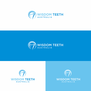Logo Design by saesean for this project | Design: #33993589