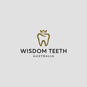 Logo Design by Ar_nisam_usman for this project | Design: #33992549