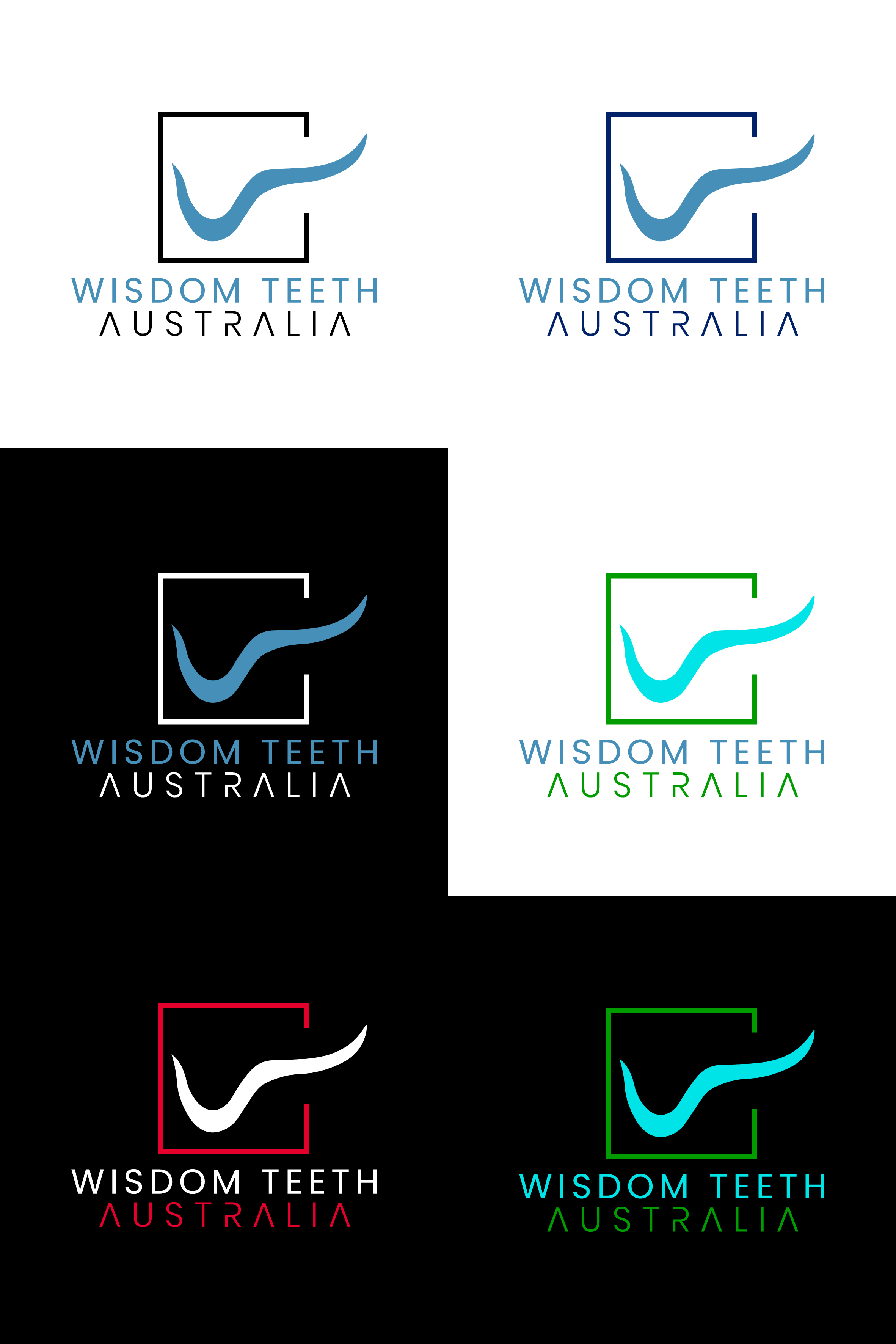 Logo-Design von NIRZU für dieses Projekt | Design #34000537