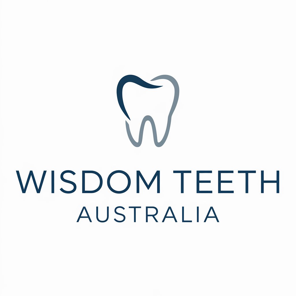 Logo Design by DesignPack for this project | Design #34002286