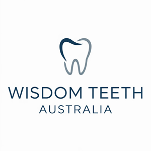 Logo Design by DesignPack for this project | Design: #34002286