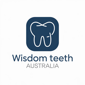 Logo Design by DesignPack for this project | Design: #34002389