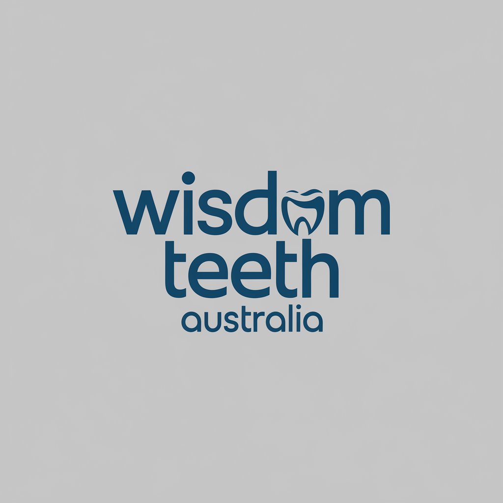 Logo Design by DesignPack for this project | Design #34002393