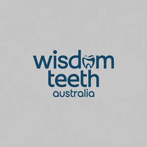 Logo-Design von DesignPack für dieses Projekt | Design: #34002393