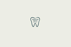Diseño de Logo por mekail para este proyecto | Diseño: #33993308