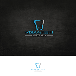 Diseño de Logo por mekail para este proyecto | Diseño: #33993309