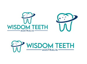 Logo Design by Khuz
