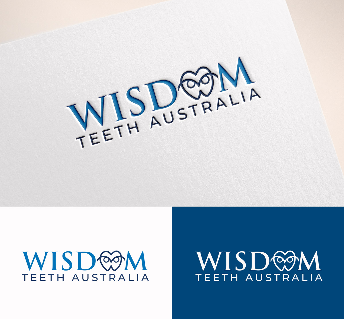 Diseño de Logo por M Art & Design para este proyecto | Diseño #33993015