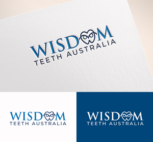 Logo-Design von M Art & Design für dieses Projekt | Design: #33993015