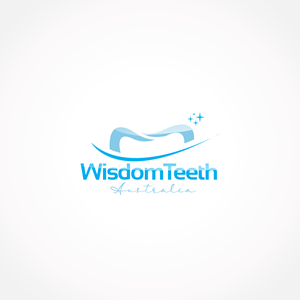 Diseño de Logo por AwesoMind para este proyecto | Diseño: #34038352