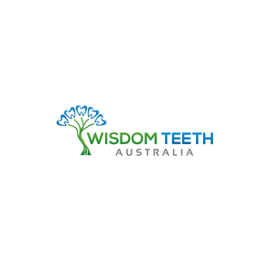 Logo Design by Swift.art2024 for this project | Design: #34032554