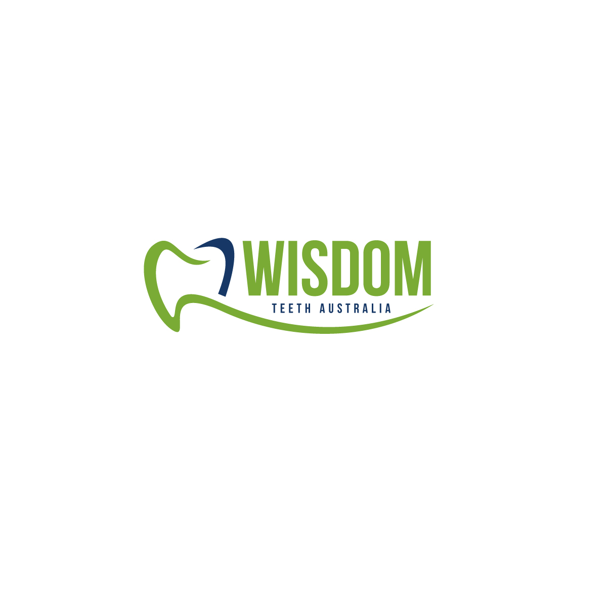 Logo Design by Swift.art2024 for this project | Design #34034348