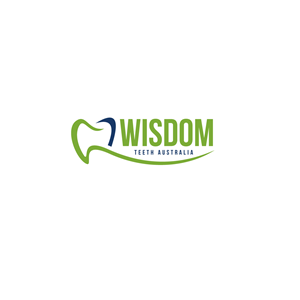 Logo Design by Swift.art2024 for this project | Design: #34034348