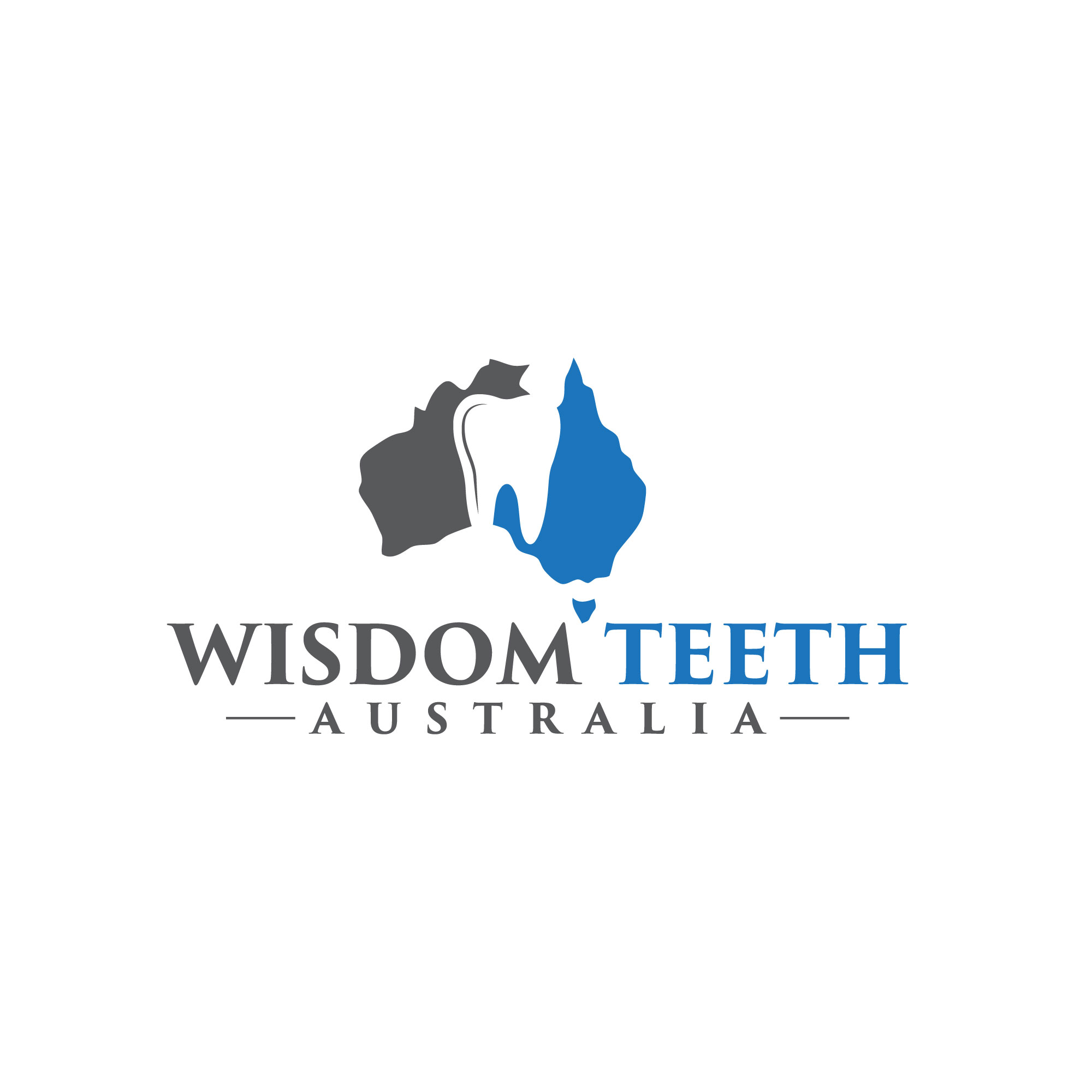 Design de Logo par Helen. pour ce projet | Design #33999215