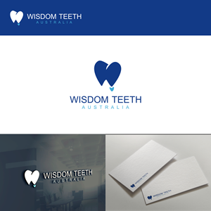 Logo Design by Dafid Upel