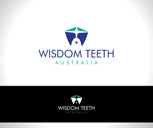 Logo Design by YourLogoMaster for this project | Design: #33997672