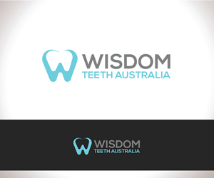 Logo Design by YourLogoMaster for this project | Design: #33997673