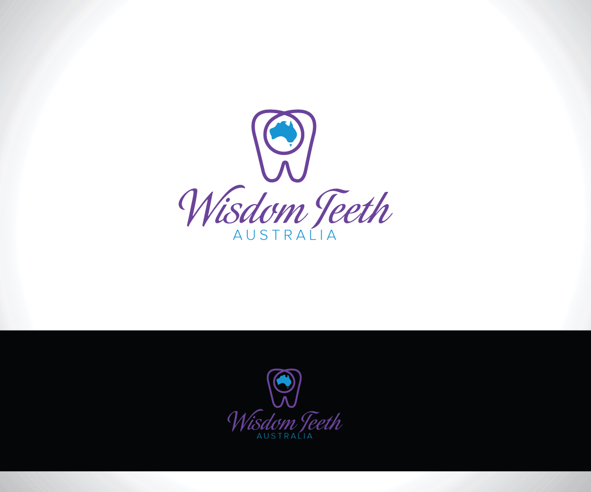 Diseño de Logo por YourLogoMaster para este proyecto | Diseño #33997674