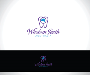 Logo Design by YourLogoMaster for this project | Design: #33997674