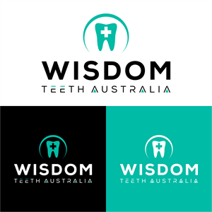 Logo Design by pusing for this project | Design: #33993654