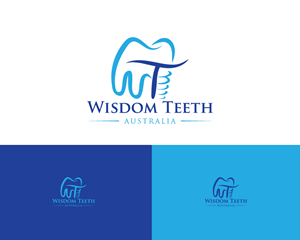 Diseño de Logo por luxydesign para este proyecto | Diseño: #33992079