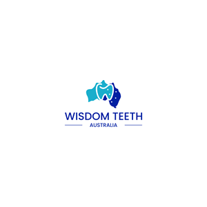 Logo Design by MK_STD