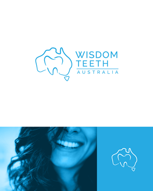 Logo-Design von apik. für dieses Projekt | Design: #33996958