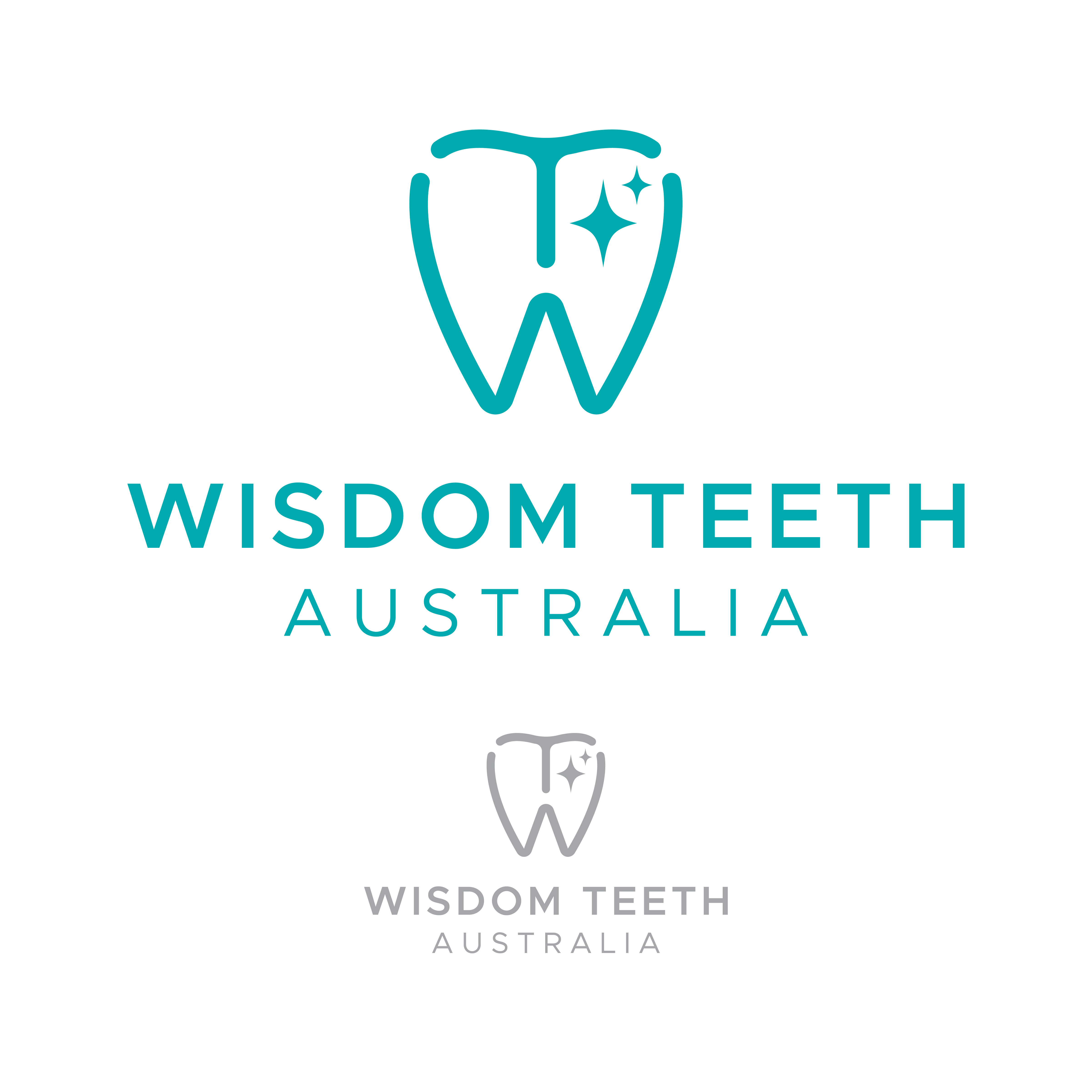 Logo Design by John Mark Arts for this project | Design #33993212