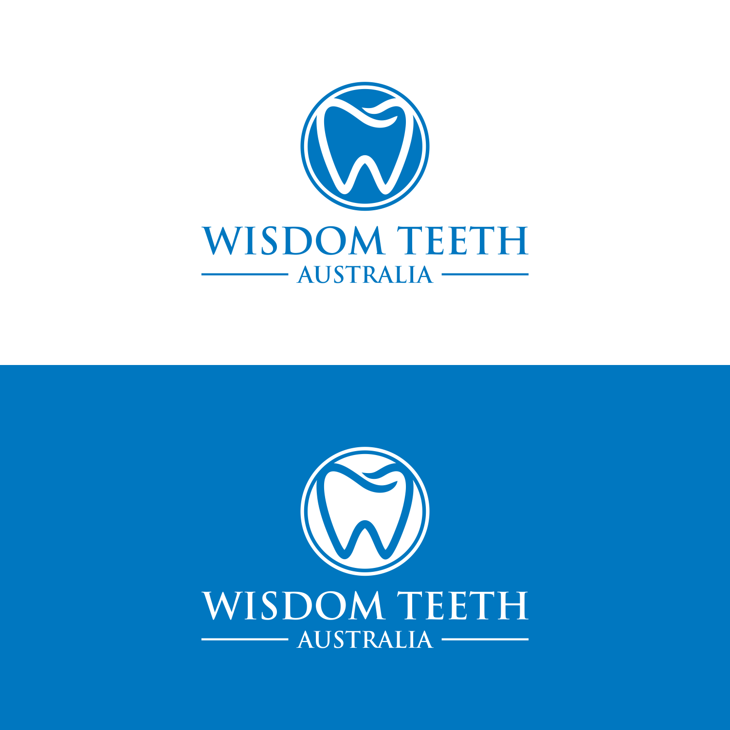 Diseño de Logo por anak hits para este proyecto | Diseño #33991896