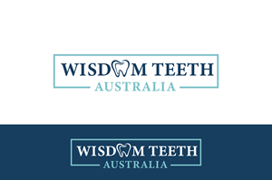 Logo Design by Flora638design for this project | Design: #34001313