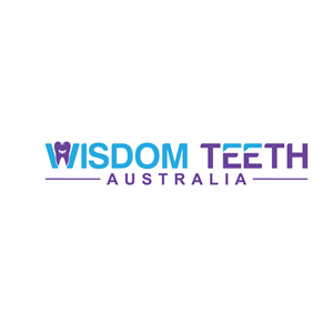 Logo Design by foysalzuben