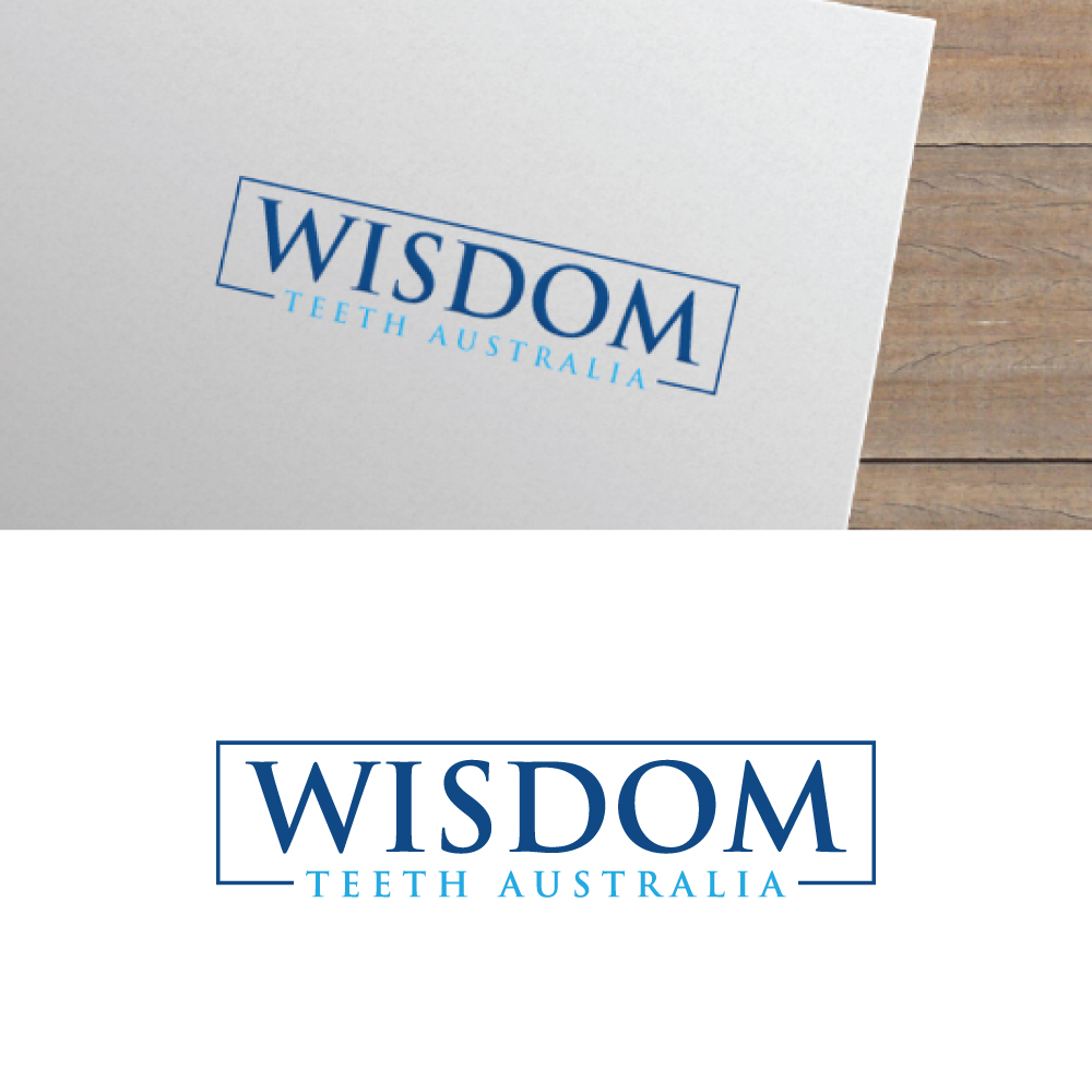 Diseño de Logo por AbdurRahim 2 para este proyecto | Diseño #33992413