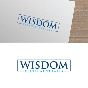 Diseño de Logo por AbdurRahim 2 para este proyecto | Diseño: #33992413