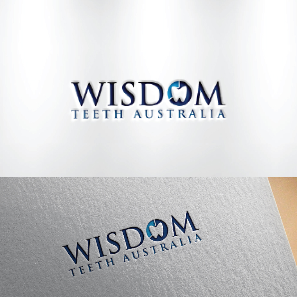 Diseño de Logo por AbdurRahim 2 para este proyecto | Diseño #33992414