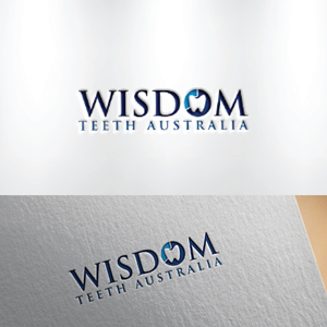 Diseño de Logo por AbdurRahim 2 para este proyecto | Diseño: #33992414