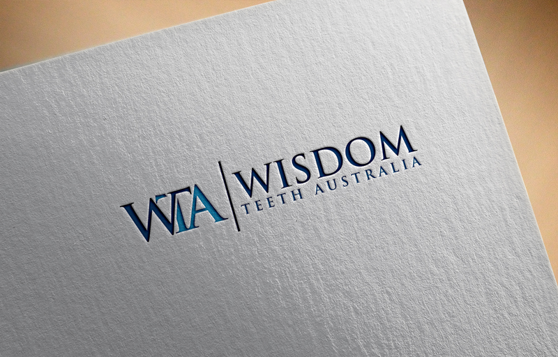 Diseño de Logo por AbdurRahim 2 para este proyecto | Diseño #33992417
