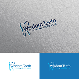 Logo Design by Alex Henry for this project | Design: #33992531