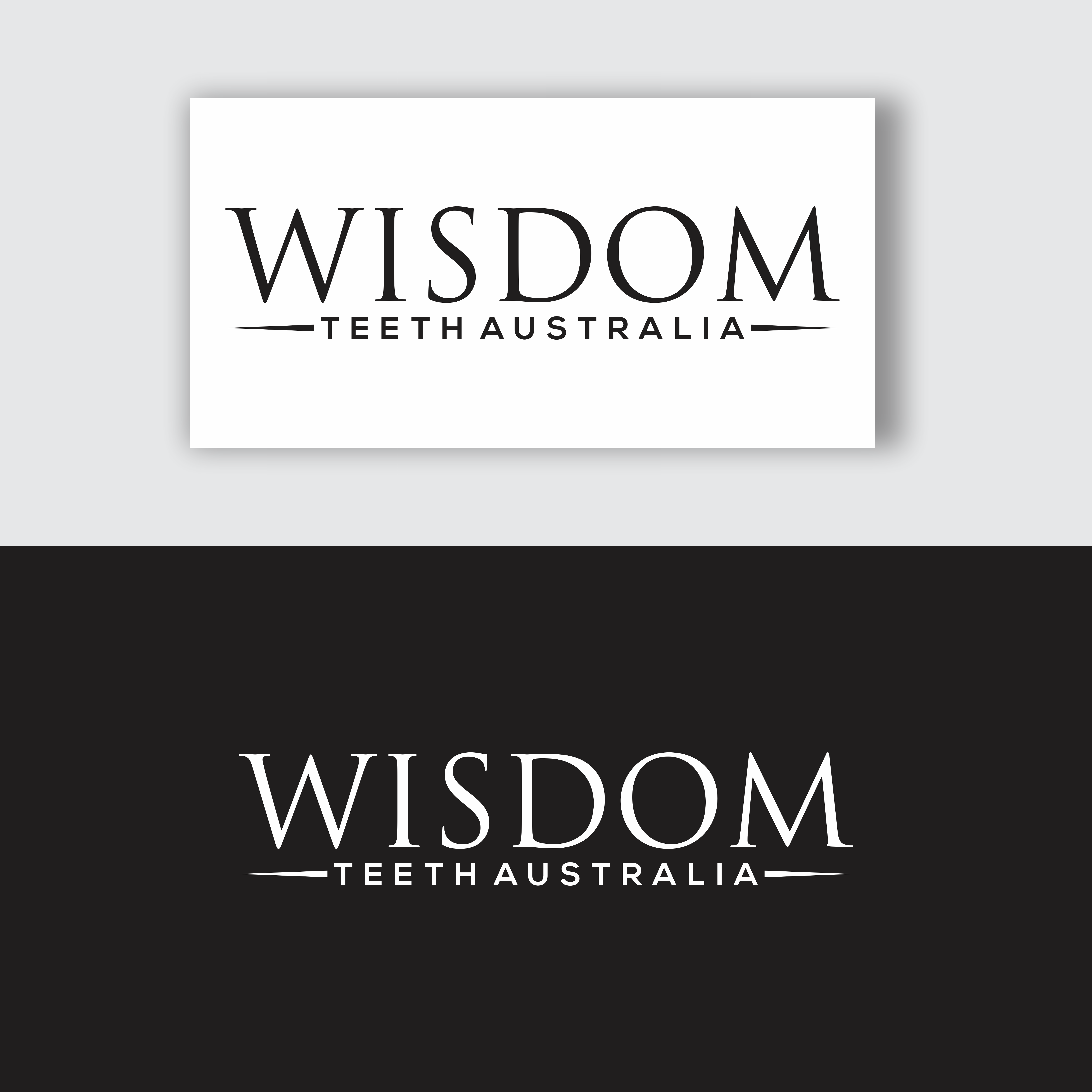 Diseño de Logo por cahdesign para este proyecto | Diseño #33994703