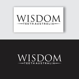 Logo Design by cahdesign for this project | Design: #33994703