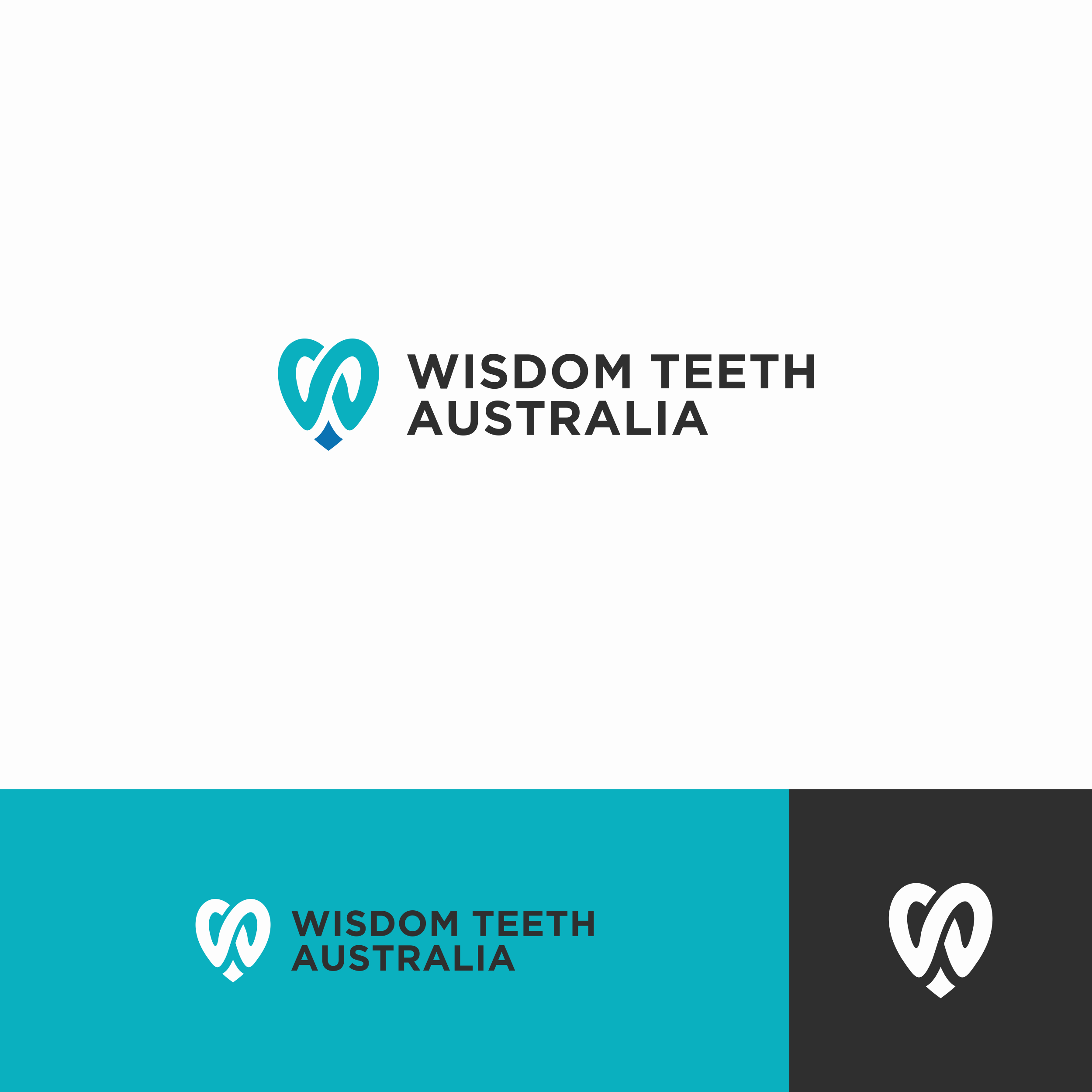 Logo Design by ndog for this project | Design #33993162