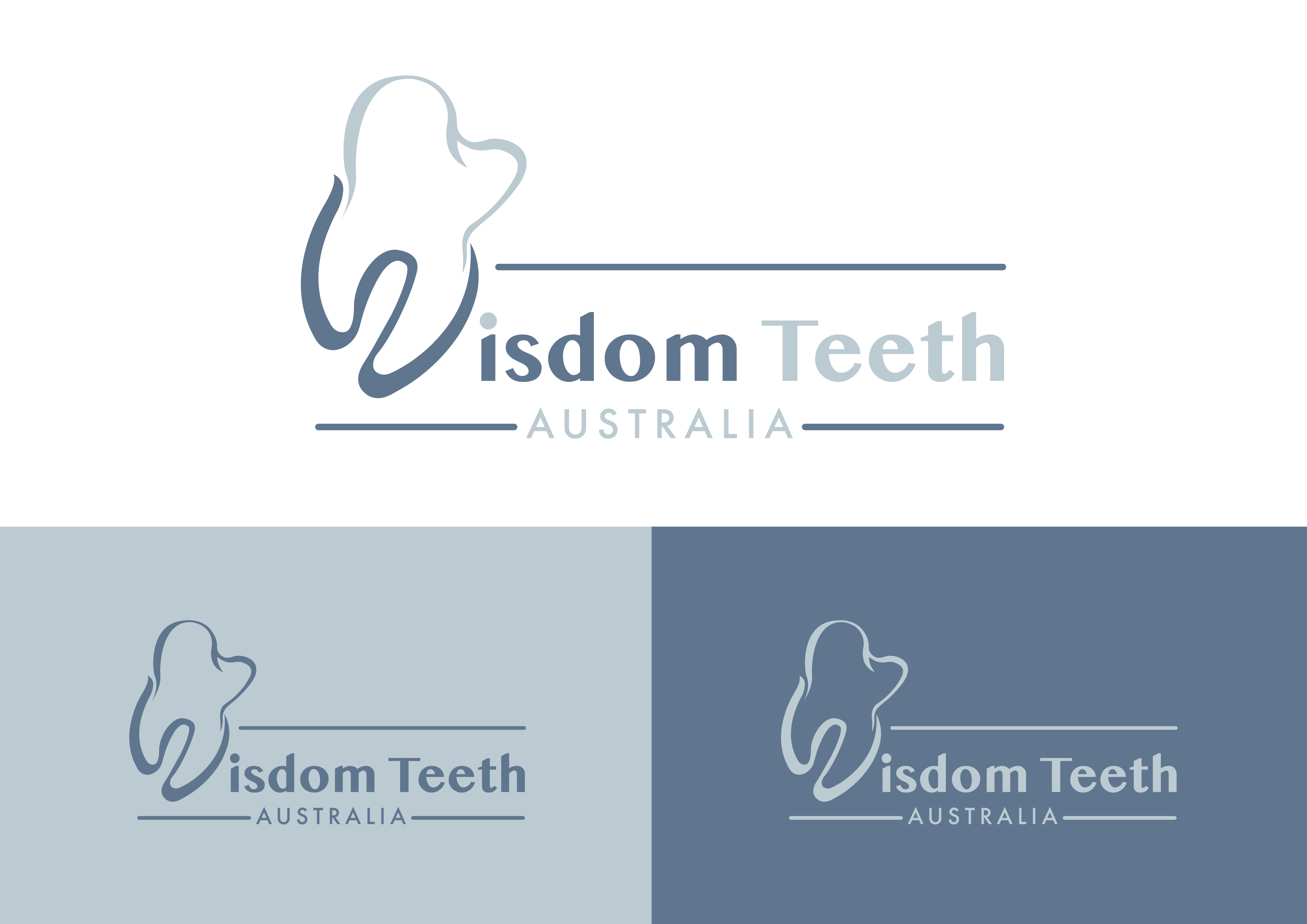 Logo Design by pisagor for this project | Design #34002012