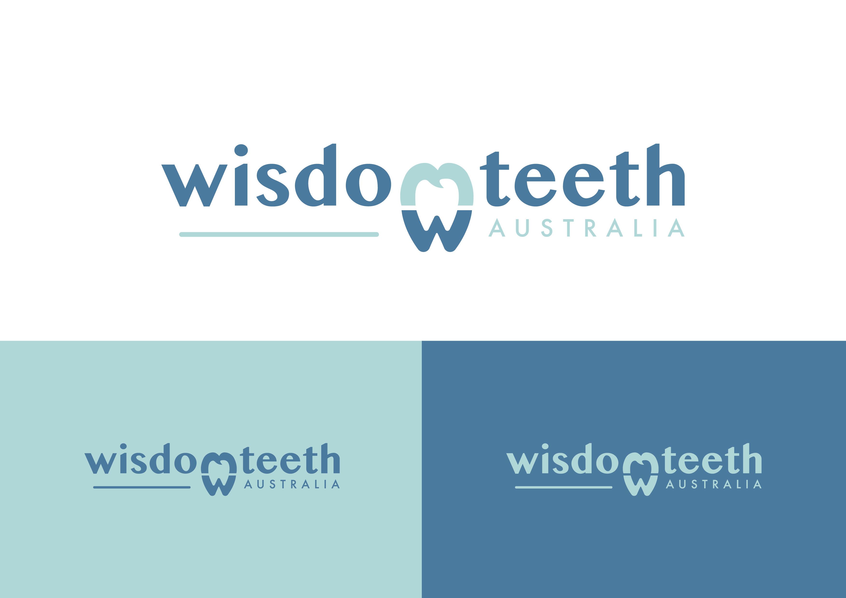 Diseño de Logo por pisagor para este proyecto | Diseño #34002330