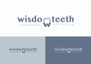 Logo Design by pisagor for this project | Design: #34002330