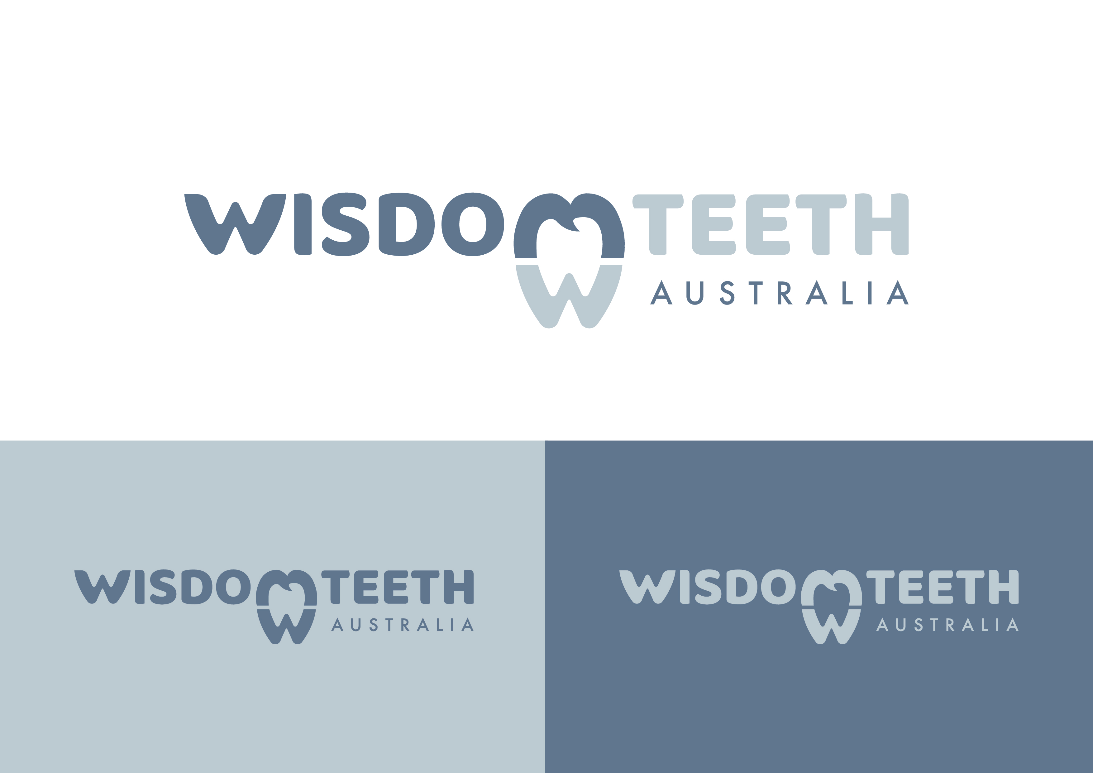 Logo Design by pisagor for this project | Design #34002444