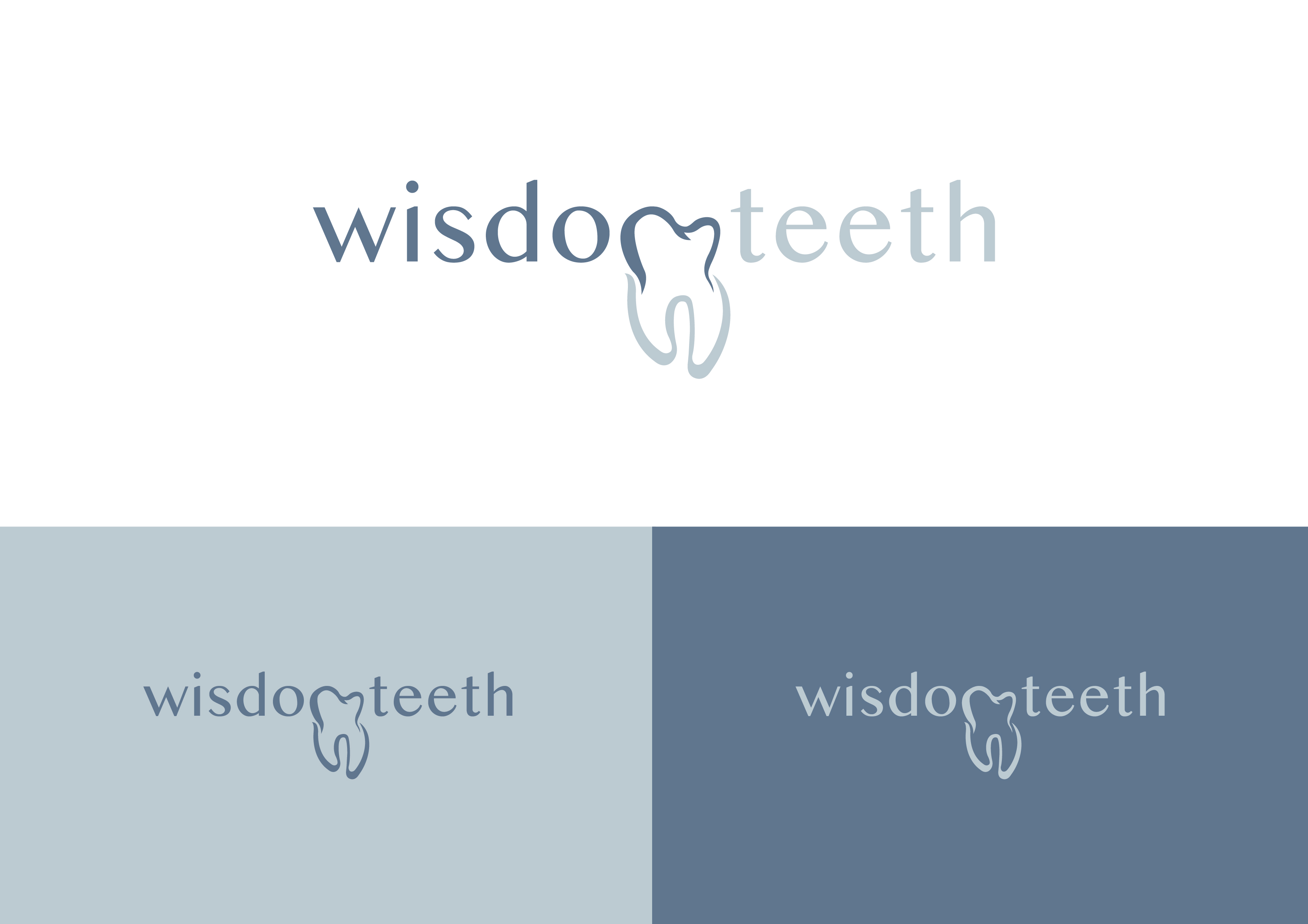 Logo Design by pisagor for this project | Design #34002445