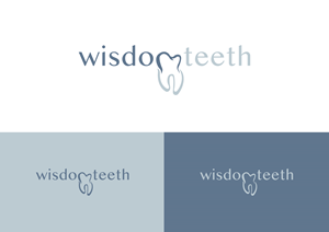 Logo Design by pisagor for this project | Design: #34002445