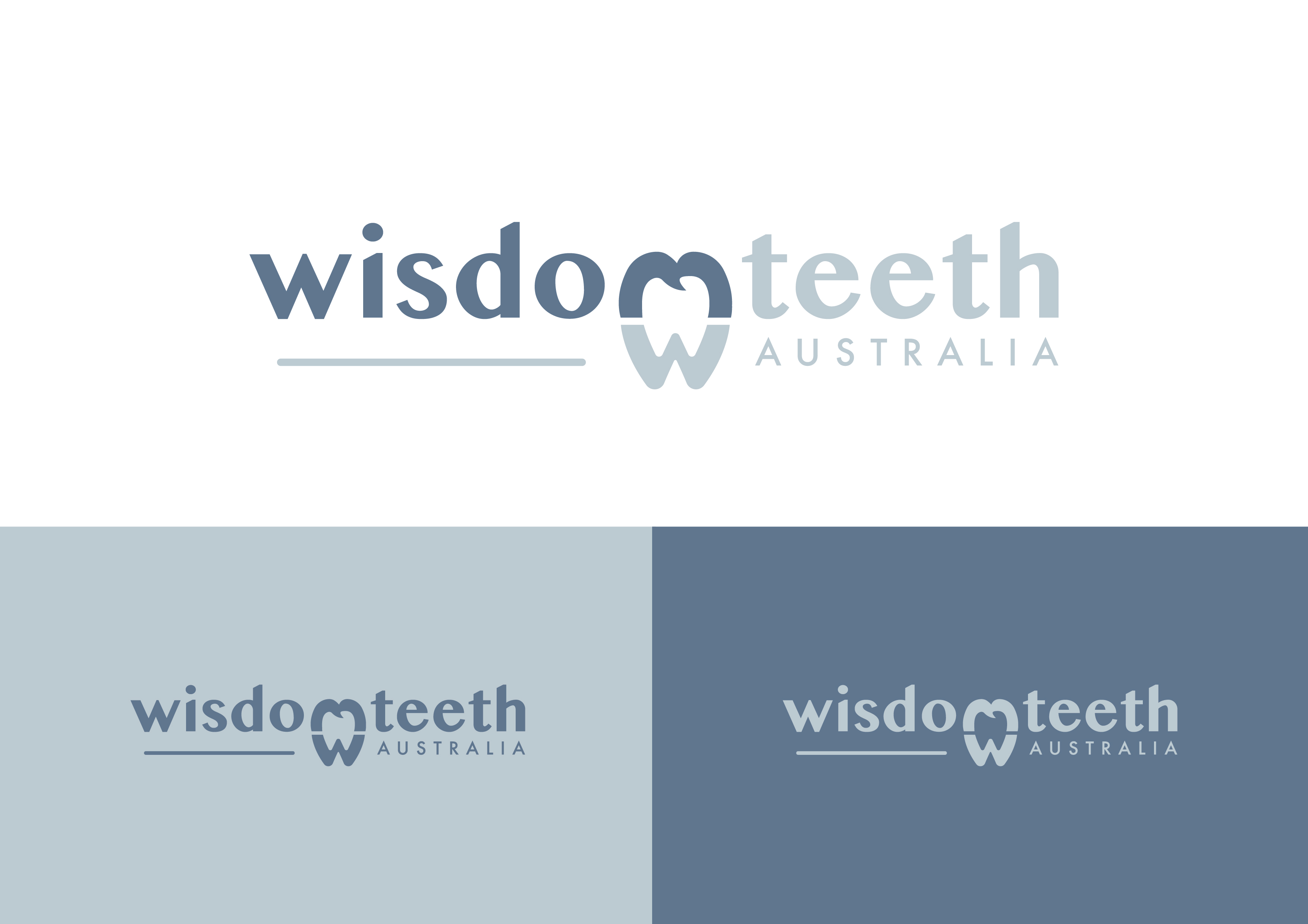 Logo Design by pisagor for this project | Design #34002446