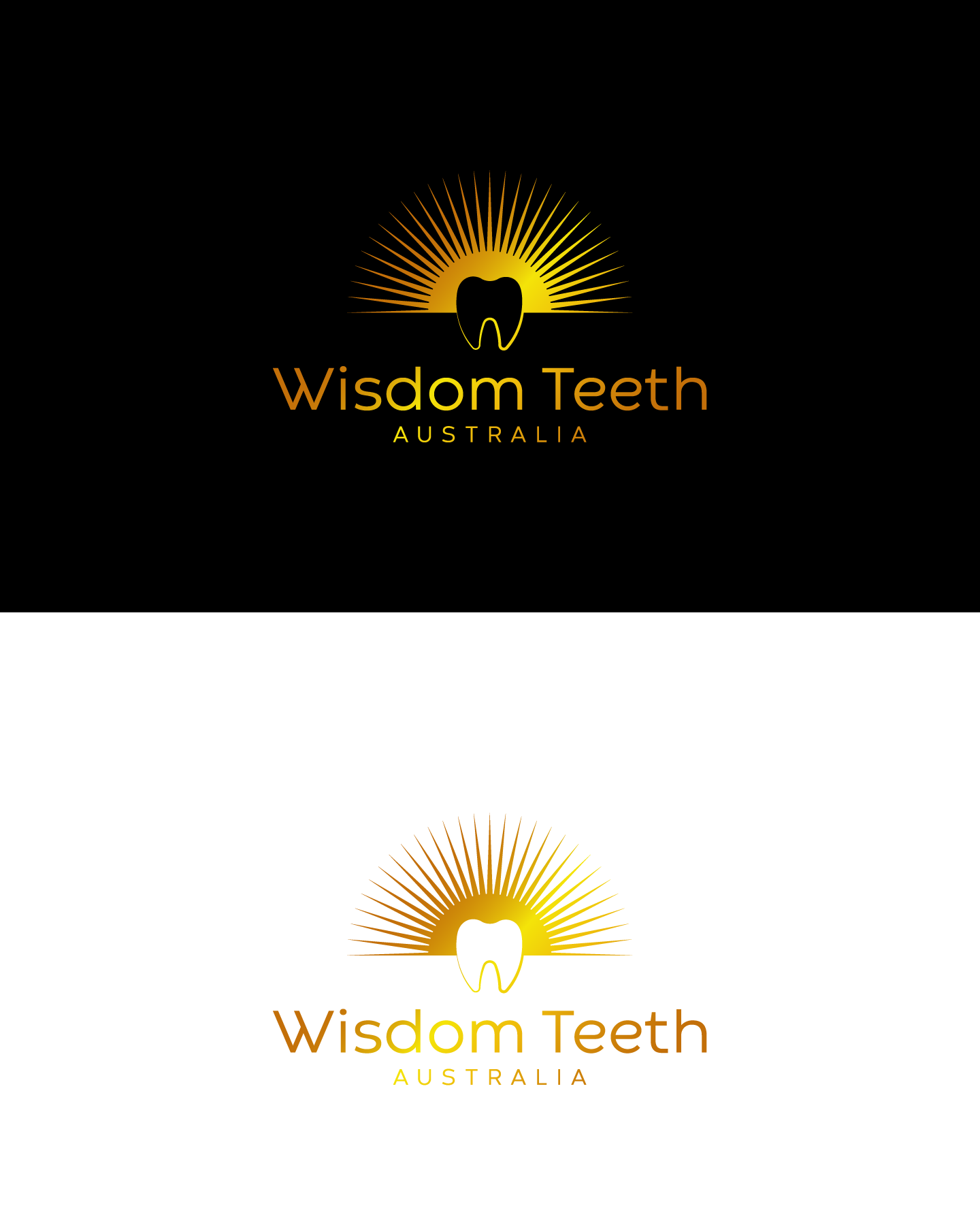 Diseño de Logo por Ami Graphics para este proyecto | Diseño #34001095