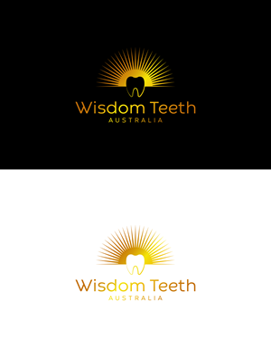Diseño de Logo por Ami Graphics para este proyecto | Diseño: #34001095